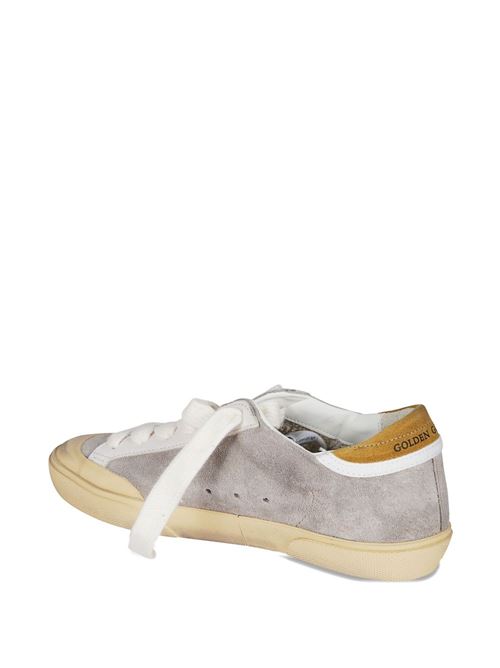 Super-Star Penstar Sneaker GOLDEN GOOSE | GWF01026F00799783237
